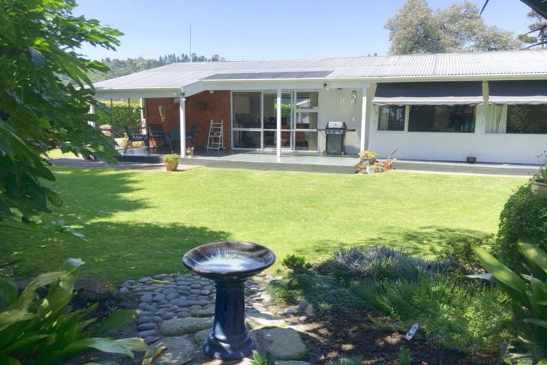 Photo of property in 61b Goulstone Road, Whakatane, 3120