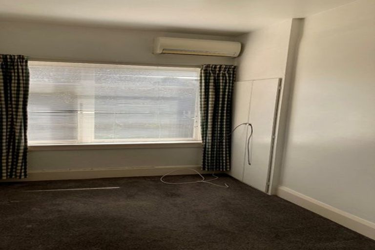 Photo of property in 2/136 Linwood Avenue, Linwood, Christchurch, 8011