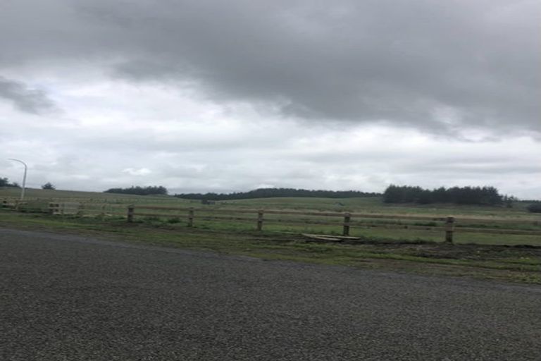 Photo of property in 16 Truebridge Drive, Waitarere, Levin, 5510