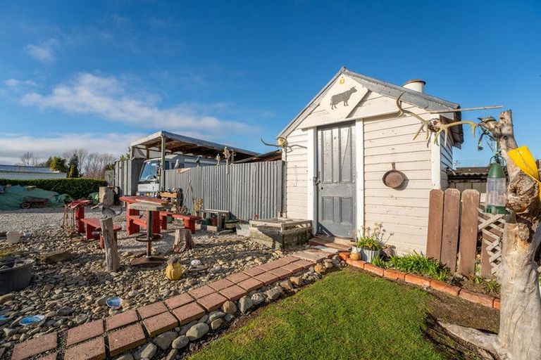 Photo of property in 20 Roseness Street, Palmerston, 9430