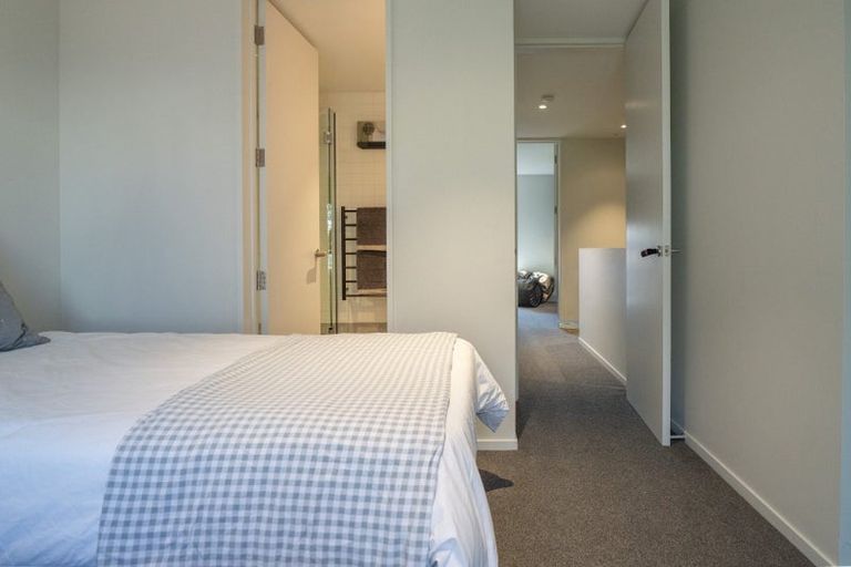 Photo of property in 3/33 Kilmore Street, Christchurch Central, Christchurch, 8013