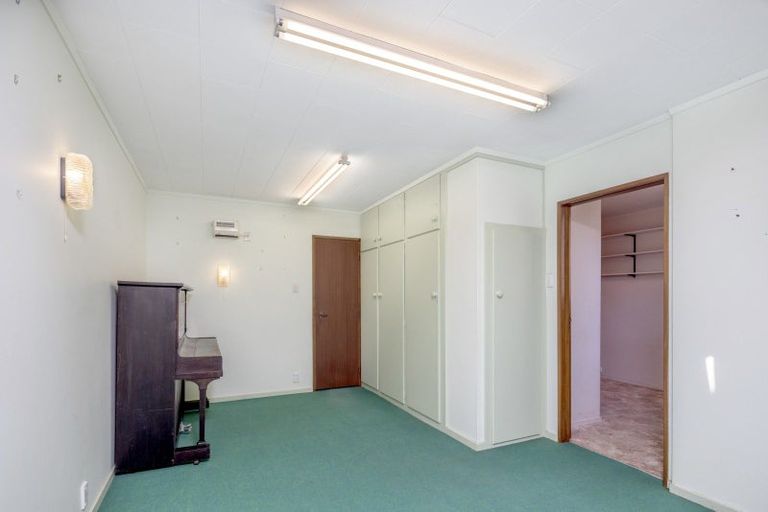 Photo of property in 108 Maryhill Terrace, Maryhill, Dunedin, 9011