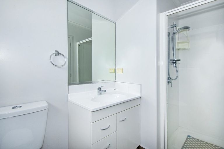 Photo of property in 21 Ocean View Rise, Ruakaka, 0116