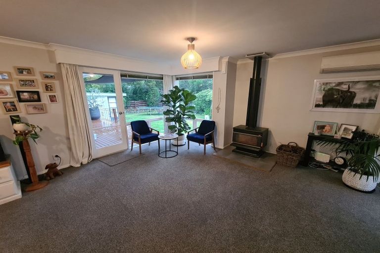 Photo of property in 10 Martin Terrace, Witherlea, Blenheim, 7201