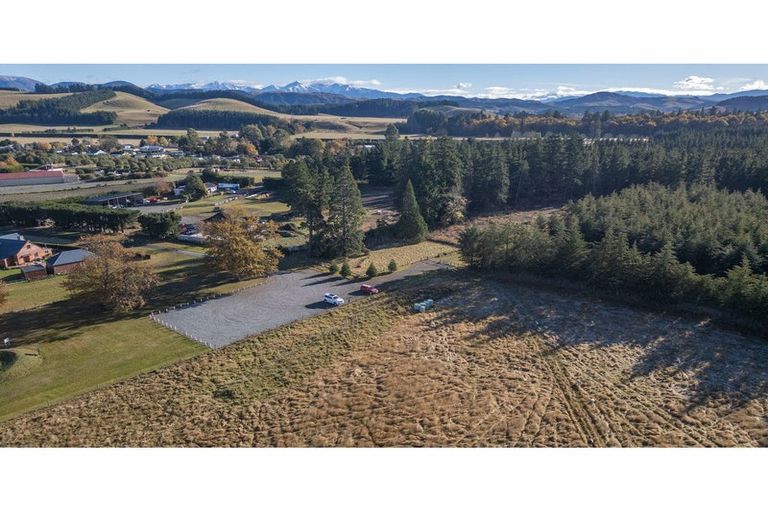 Photo of property in 17 James Street, Lincoln, 7608