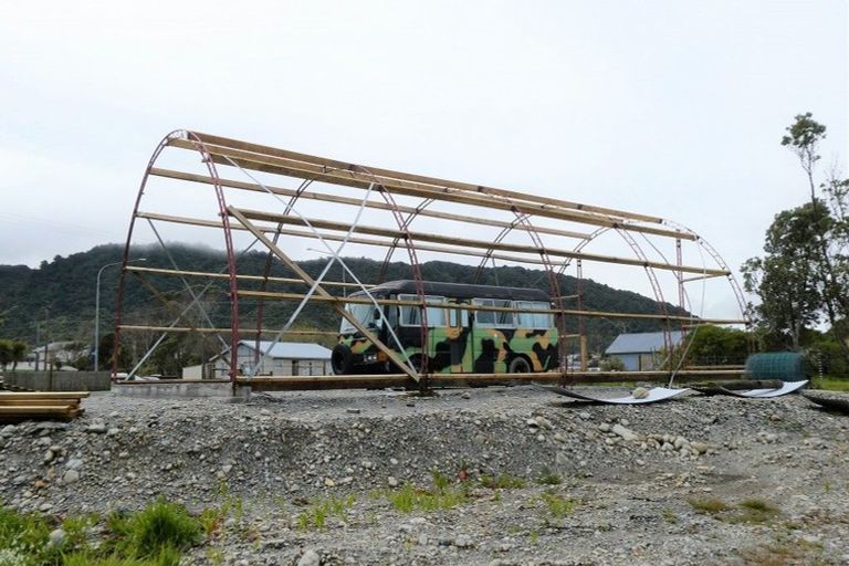 Photo of property in 48 Bright Street, Cobden, Greymouth, 7802