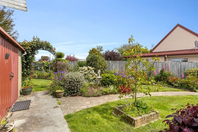 Photo of property in Brown Acre, 24/53 Parker Street, Motueka, 7120