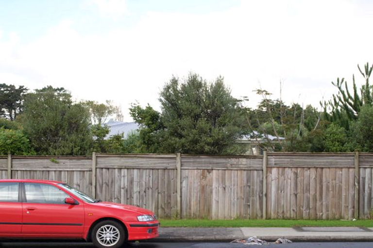Photo of property in 1/12 Botany Road, Howick, Auckland, 2010
