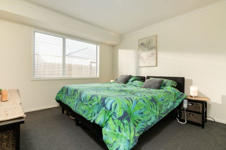 Photo of property in 33 Kanapa Close, Papamoa, 3118