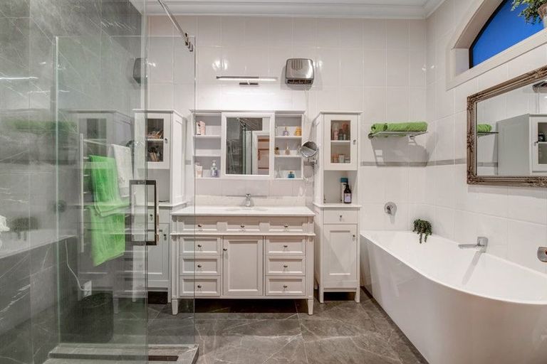 Photo of property in 13 Pacific Cliffs Drive, Gulf Harbour, Whangaparaoa, 0930