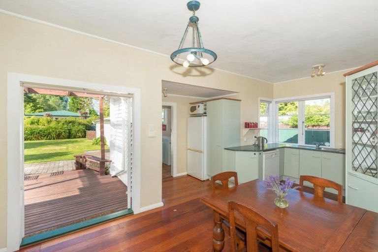 Photo of property in 99 Rimu Street, Maeroa, Hamilton, 3200
