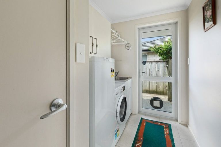 Photo of property in 9 Maniaroa Drive, Katikati, 3129