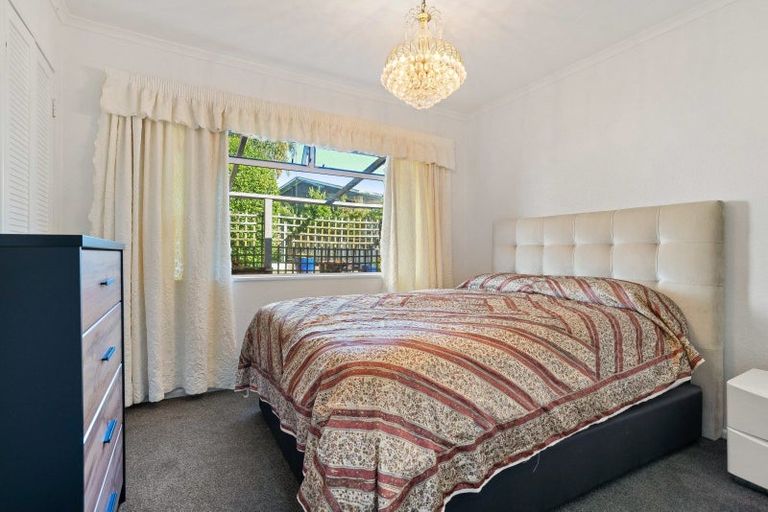 Photo of property in 135b Durrant Drive, Whangamata, 3620