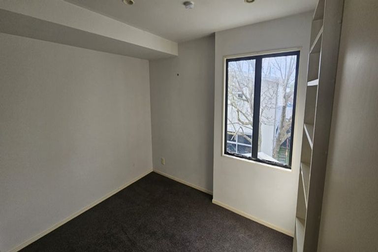 Photo of property in 5/36 Macaulay Street, Addington, Christchurch, 8024