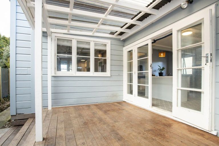 Photo of property in 513 Wainui Road, Kaiti, Gisborne, 4010