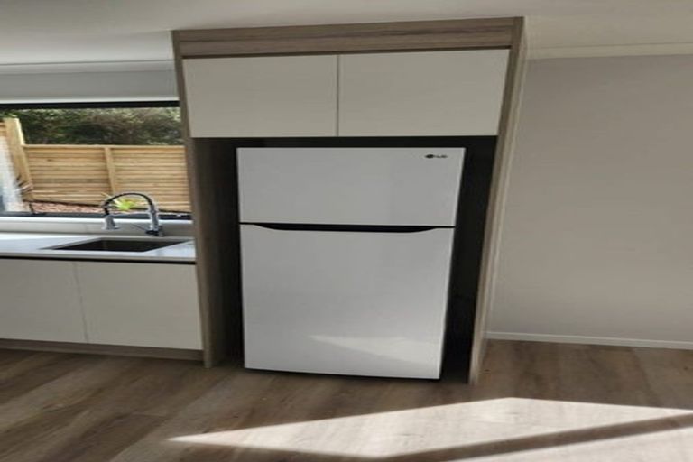 Photo of property in 38 Cirrus Way, Ranui, Auckland, 0612