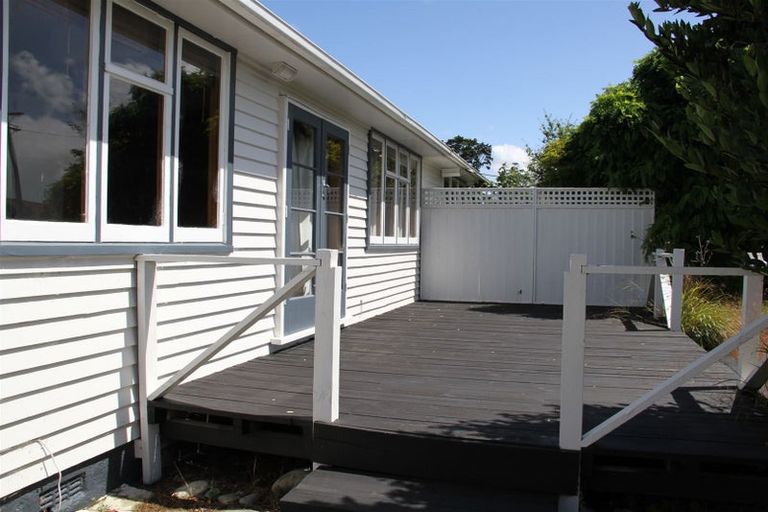 Photo of property in 21b Orawia Road, Tuatapere, 9620
