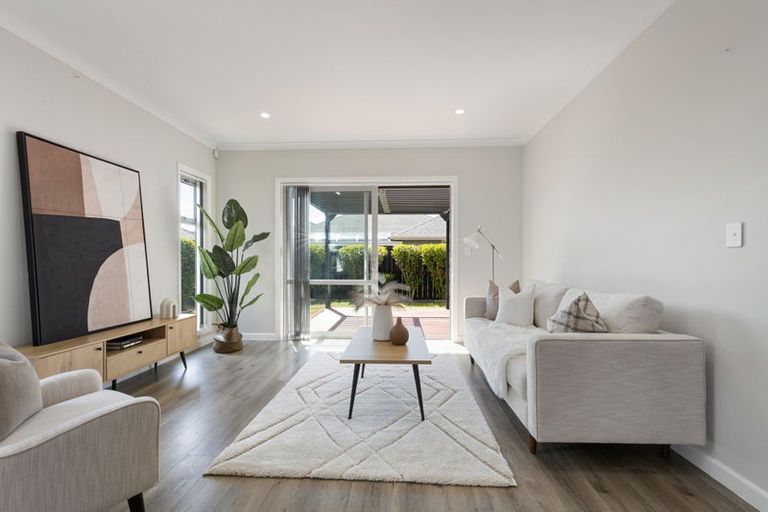 Photo of property in 544 Borman Road, Flagstaff, Hamilton, 3210