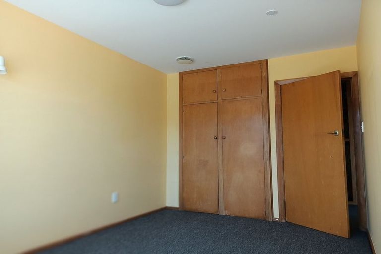 Photo of property in 5/158 King Street, Sydenham, Christchurch, 8023