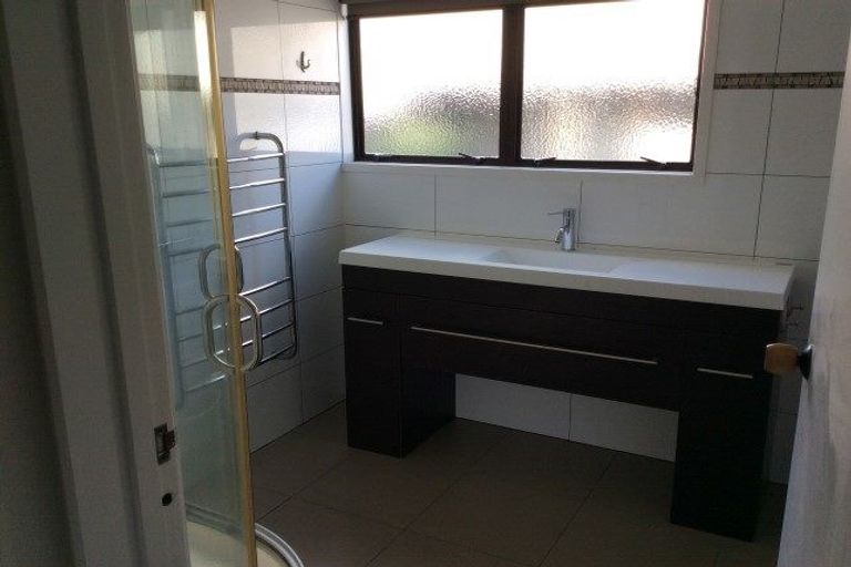 Photo of property in 25b Valley Road, Mount Maunganui, 3116