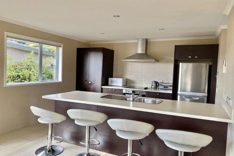 Photo of property in 28 Kohikiko Place, Pohara, Takaka, 7183