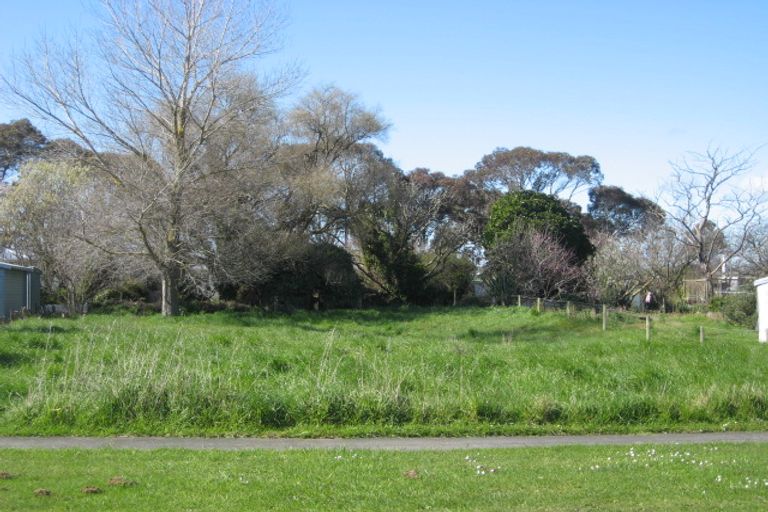 Photo of property in 14 Waitere Street, Marton, 4710