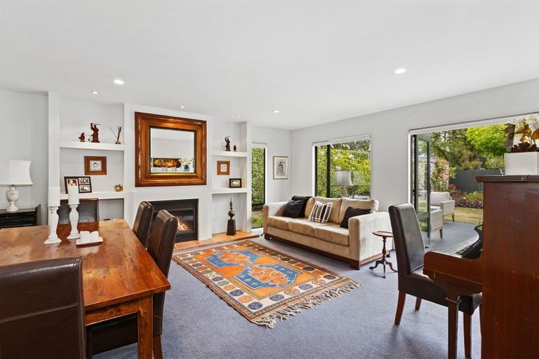 Photo of property in 30 Marble Wood Drive, Papanui, Christchurch, 8053