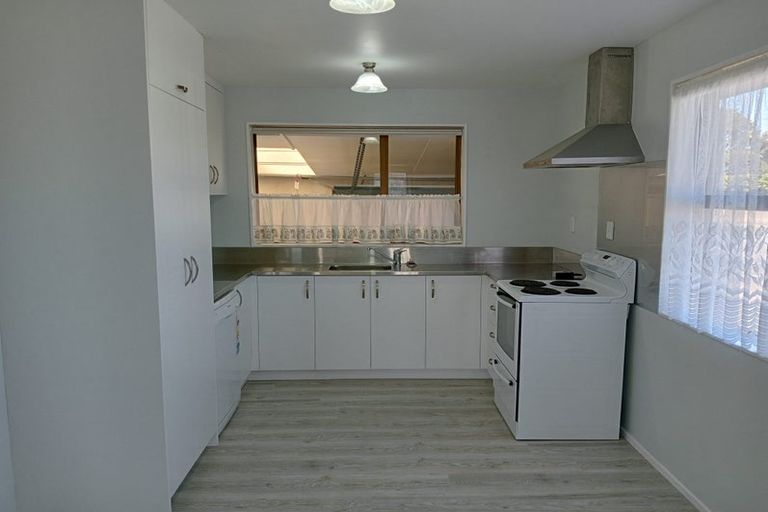 Photo of property in 46 Mabey Road, Avalon, Lower Hutt, 5011