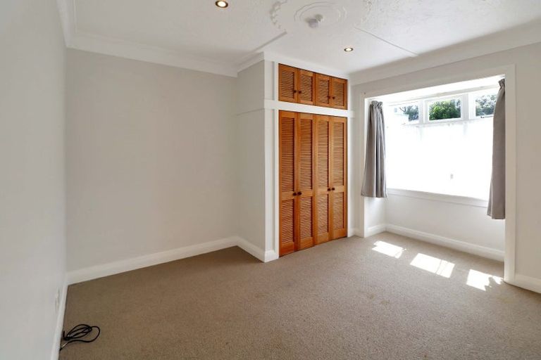 Photo of property in 118 Donald Street, Karori, Wellington, 6012