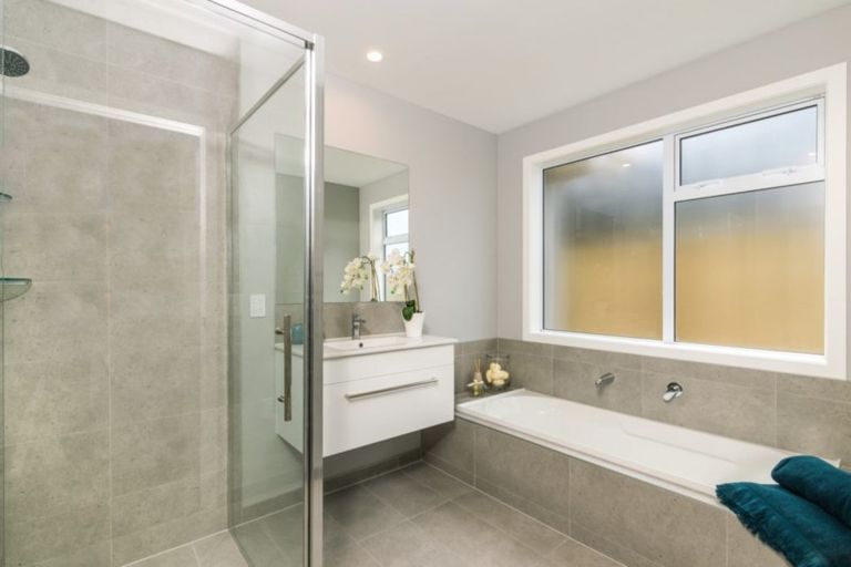 Photo of property in 66 Huka Heights Drive, Rangatira Park, Taupo, 3330