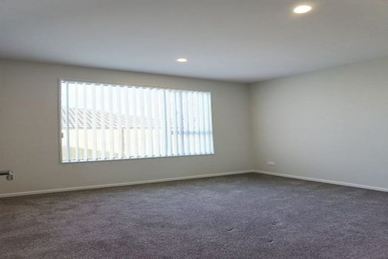 Photo of property in 6b Harvard Place, Albany, Auckland, 0632