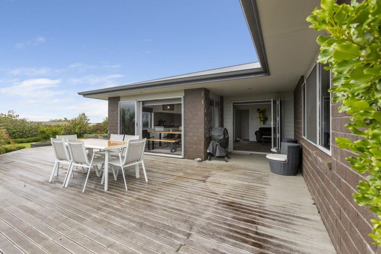 Photo of property in 233 King Road, Inglewood, 4386