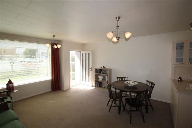 Photo of property in 1b Forth Street, Mosgiel, 9024