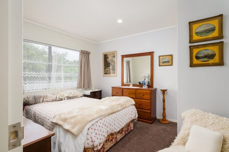 Photo of property in 18 Ruru Avenue, Lytton West, Gisborne, 4010