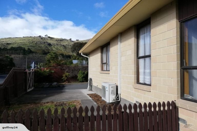 Photo of property in 1/32 Station Road, Heathcote Valley, Christchurch, 8022