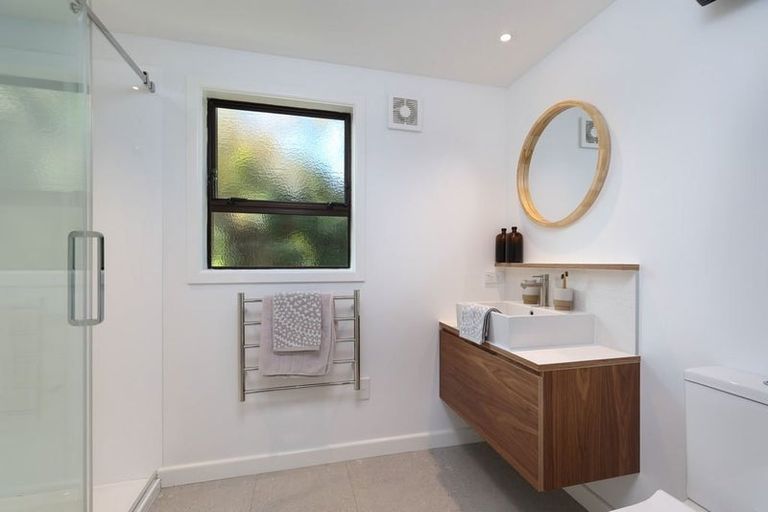 Photo of property in 132 Nile Street, Nelson, 7010