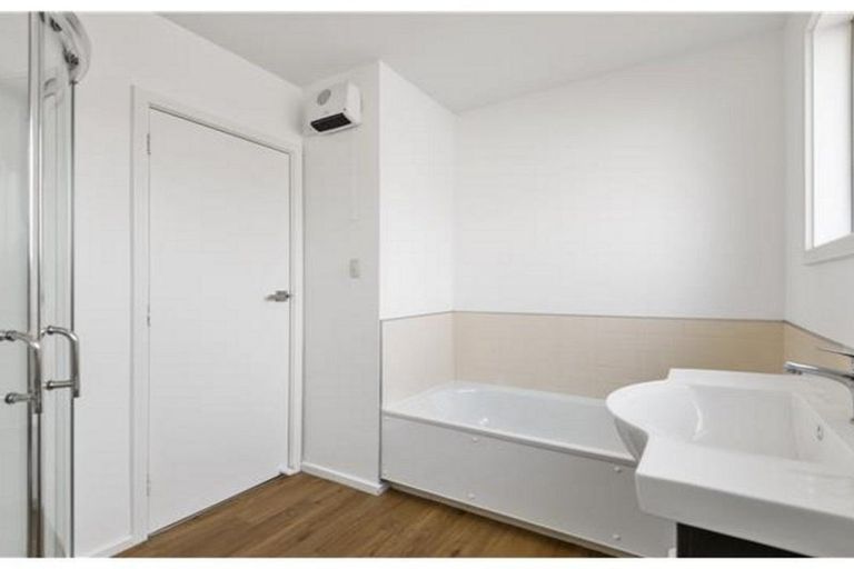 Photo of property in 1/41 Onslow Street, St Albans, Christchurch, 8014