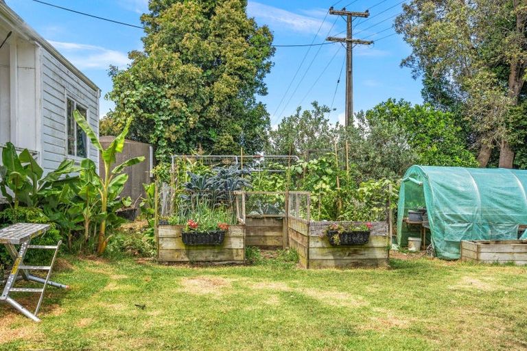 Photo of property in 12 Herald Street, Dobson, Greymouth, 7805