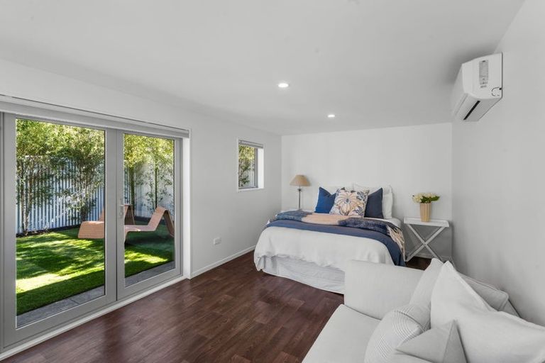 Photo of property in 1/14 Whitfield Street, Sumner, Christchurch, 8081