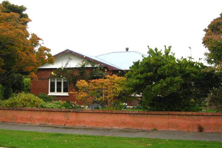 Photo of property in 22 King Street, Mosgiel, 9024