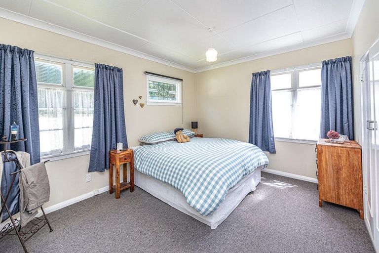 Photo of property in 89 Anzac Parade, Whanganui East, Whanganui, 4500