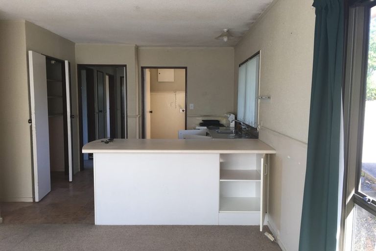 Photo of property in 305a Otumoetai Road, Otumoetai, Tauranga, 3110