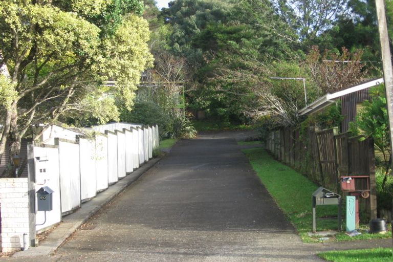 Photo of property in 96 Porritt Avenue, Chatswood, Auckland, 0626