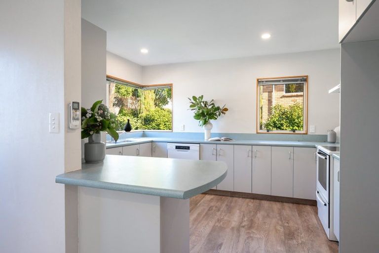 Photo of property in 7 Hunter Avenue, Richmond, 7020