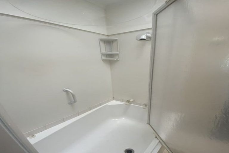 Photo of property in 111c Nelson Crescent, Napier South, Napier, 4110