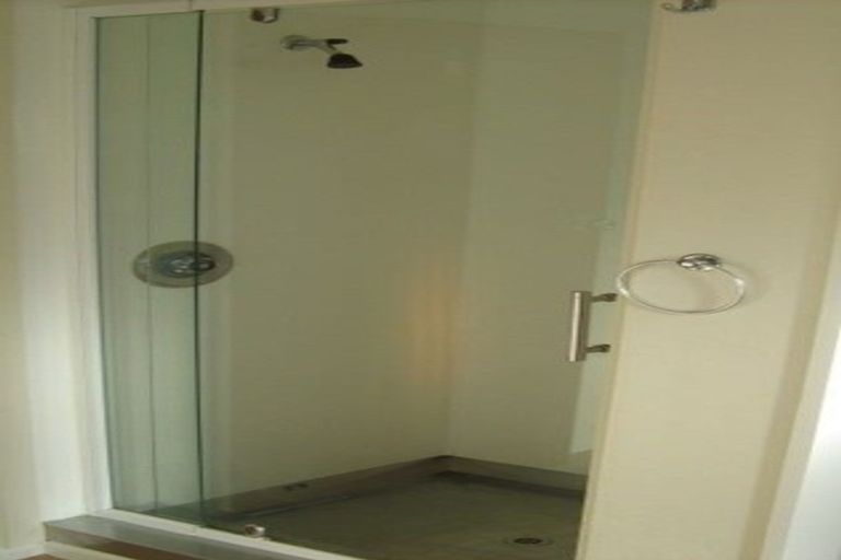 Photo of property in 137a Pope Street, Camborne, Porirua, 5026