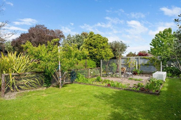 Photo of property in 57 Mowat Street, Springlands, Blenheim, 7201