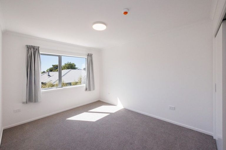Photo of property in 83a North Street, Palmerston North, 4410
