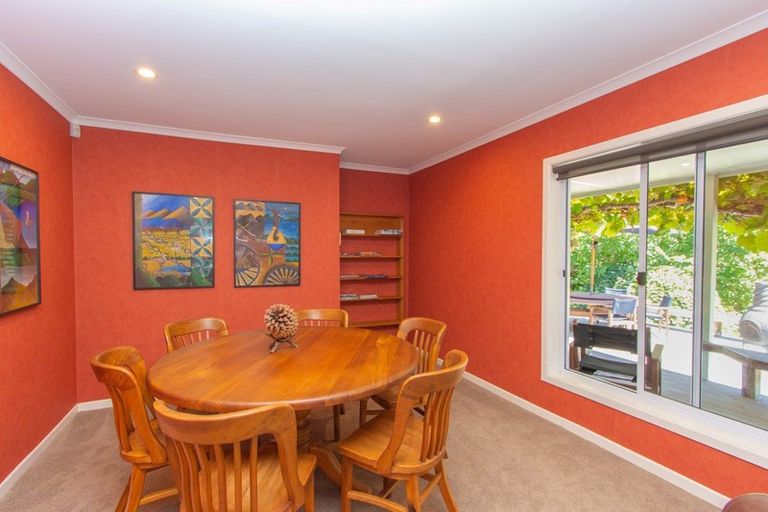 Photo of property in 403 Hamurana Road, Ngongotaha, Rotorua, 3097