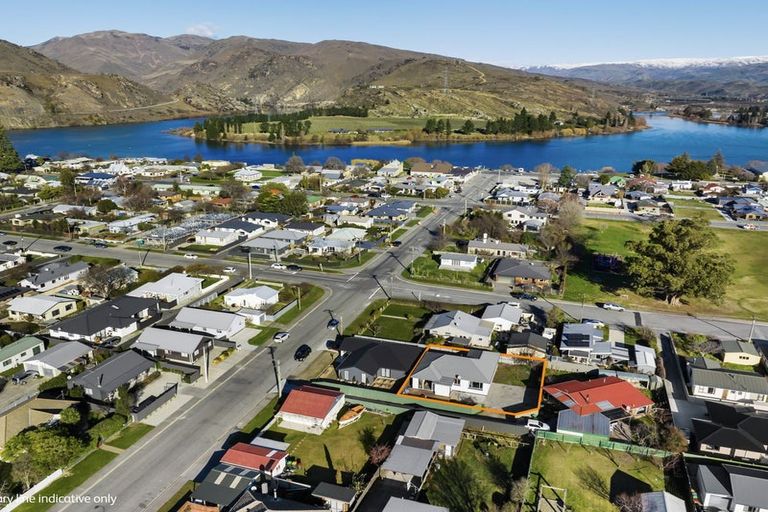 Photo of property in 49 Achil Street, Cromwell, 9310